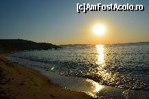 [P10] rasarit de soare la Albena... cu gandul la vacanta din cursul verii... » foto by kelyboy
 - 
<span class="allrVoted glyphicon glyphicon-heart hidden" id="av319371"></span>
<a class="m-l-10 hidden" id="sv319371" onclick="voting_Foto_DelVot(,319371,920)" role="button">șterge vot <span class="glyphicon glyphicon-remove"></span></a>
<a id="v9319371" class=" c-red"  onclick="voting_Foto_SetVot(319371)" role="button"><span class="glyphicon glyphicon-heart-empty"></span> <b>LIKE</b> = Votează poza</a> <img class="hidden"  id="f319371W9" src="/imagini/loader.gif" border="0" /><span class="AjErrMes hidden" id="e319371ErM"></span>