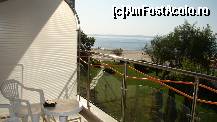 [P18] Marea vazuta din balconul de la etajul 2 ( 3 dupa sistemul rus) » foto by kelyboy
 - 
<span class="allrVoted glyphicon glyphicon-heart hidden" id="av319385"></span>
<a class="m-l-10 hidden" id="sv319385" onclick="voting_Foto_DelVot(,319385,920)" role="button">șterge vot <span class="glyphicon glyphicon-remove"></span></a>
<a id="v9319385" class=" c-red"  onclick="voting_Foto_SetVot(319385)" role="button"><span class="glyphicon glyphicon-heart-empty"></span> <b>LIKE</b> = Votează poza</a> <img class="hidden"  id="f319385W9" src="/imagini/loader.gif" border="0" /><span class="AjErrMes hidden" id="e319385ErM"></span>