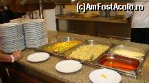 [P31] In fiecare zi la pranz erau paste, cu sos boloniez sau carbonara » foto by kelyboy
 - 
<span class="allrVoted glyphicon glyphicon-heart hidden" id="av418755"></span>
<a class="m-l-10 hidden" id="sv418755" onclick="voting_Foto_DelVot(,418755,920)" role="button">șterge vot <span class="glyphicon glyphicon-remove"></span></a>
<a id="v9418755" class=" c-red"  onclick="voting_Foto_SetVot(418755)" role="button"><span class="glyphicon glyphicon-heart-empty"></span> <b>LIKE</b> = Votează poza</a> <img class="hidden"  id="f418755W9" src="/imagini/loader.gif" border="0" /><span class="AjErrMes hidden" id="e418755ErM"></span>