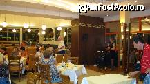 [P46] in asteptarea unor melodii mai antrenante » foto by kelyboy
 - 
<span class="allrVoted glyphicon glyphicon-heart hidden" id="av418782"></span>
<a class="m-l-10 hidden" id="sv418782" onclick="voting_Foto_DelVot(,418782,920)" role="button">șterge vot <span class="glyphicon glyphicon-remove"></span></a>
<a id="v9418782" class=" c-red"  onclick="voting_Foto_SetVot(418782)" role="button"><span class="glyphicon glyphicon-heart-empty"></span> <b>LIKE</b> = Votează poza</a> <img class="hidden"  id="f418782W9" src="/imagini/loader.gif" border="0" /><span class="AjErrMes hidden" id="e418782ErM"></span>