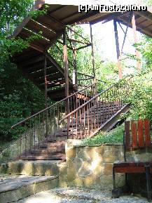 [P11] scarile metalice » foto by ecosistem
 - 
<span class="allrVoted glyphicon glyphicon-heart hidden" id="av120656"></span>
<a class="m-l-10 hidden" id="sv120656" onclick="voting_Foto_DelVot(,120656,921)" role="button">șterge vot <span class="glyphicon glyphicon-remove"></span></a>
<a id="v9120656" class=" c-red"  onclick="voting_Foto_SetVot(120656)" role="button"><span class="glyphicon glyphicon-heart-empty"></span> <b>LIKE</b> = Votează poza</a> <img class="hidden"  id="f120656W9" src="/imagini/loader.gif" border="0" /><span class="AjErrMes hidden" id="e120656ErM"></span>