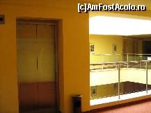 [P12]  -- <small>// FĂRĂ DESCRIERE</small> » foto by ecosistem
 - 
<span class="allrVoted glyphicon glyphicon-heart hidden" id="av120657"></span>
<a class="m-l-10 hidden" id="sv120657" onclick="voting_Foto_DelVot(,120657,921)" role="button">șterge vot <span class="glyphicon glyphicon-remove"></span></a>
<a id="v9120657" class=" c-red"  onclick="voting_Foto_SetVot(120657)" role="button"><span class="glyphicon glyphicon-heart-empty"></span> <b>LIKE</b> = Votează poza</a> <img class="hidden"  id="f120657W9" src="/imagini/loader.gif" border="0" /><span class="AjErrMes hidden" id="e120657ErM"></span>