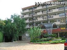 [P13]  -- <small>// FĂRĂ DESCRIERE</small> » foto by ecosistem
 - 
<span class="allrVoted glyphicon glyphicon-heart hidden" id="av120658"></span>
<a class="m-l-10 hidden" id="sv120658" onclick="voting_Foto_DelVot(,120658,921)" role="button">șterge vot <span class="glyphicon glyphicon-remove"></span></a>
<a id="v9120658" class=" c-red"  onclick="voting_Foto_SetVot(120658)" role="button"><span class="glyphicon glyphicon-heart-empty"></span> <b>LIKE</b> = Votează poza</a> <img class="hidden"  id="f120658W9" src="/imagini/loader.gif" border="0" /><span class="AjErrMes hidden" id="e120658ErM"></span>