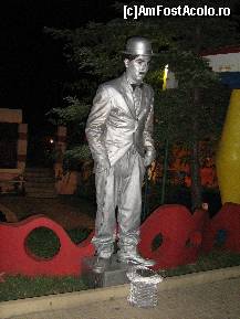 [P14]  -- <small>// FĂRĂ DESCRIERE</small> » foto by ecosistem
 - 
<span class="allrVoted glyphicon glyphicon-heart hidden" id="av120660"></span>
<a class="m-l-10 hidden" id="sv120660" onclick="voting_Foto_DelVot(,120660,921)" role="button">șterge vot <span class="glyphicon glyphicon-remove"></span></a>
<a id="v9120660" class=" c-red"  onclick="voting_Foto_SetVot(120660)" role="button"><span class="glyphicon glyphicon-heart-empty"></span> <b>LIKE</b> = Votează poza</a> <img class="hidden"  id="f120660W9" src="/imagini/loader.gif" border="0" /><span class="AjErrMes hidden" id="e120660ErM"></span>