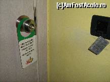 [P15]  -- <small>// FĂRĂ DESCRIERE</small> » foto by ecosistem
 - 
<span class="allrVoted glyphicon glyphicon-heart hidden" id="av120662"></span>
<a class="m-l-10 hidden" id="sv120662" onclick="voting_Foto_DelVot(,120662,921)" role="button">șterge vot <span class="glyphicon glyphicon-remove"></span></a>
<a id="v9120662" class=" c-red"  onclick="voting_Foto_SetVot(120662)" role="button"><span class="glyphicon glyphicon-heart-empty"></span> <b>LIKE</b> = Votează poza</a> <img class="hidden"  id="f120662W9" src="/imagini/loader.gif" border="0" /><span class="AjErrMes hidden" id="e120662ErM"></span>