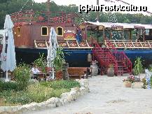 [P19]  -- <small>// FĂRĂ DESCRIERE</small> » foto by ecosistem
 - 
<span class="allrVoted glyphicon glyphicon-heart hidden" id="av120668"></span>
<a class="m-l-10 hidden" id="sv120668" onclick="voting_Foto_DelVot(,120668,921)" role="button">șterge vot <span class="glyphicon glyphicon-remove"></span></a>
<a id="v9120668" class=" c-red"  onclick="voting_Foto_SetVot(120668)" role="button"><span class="glyphicon glyphicon-heart-empty"></span> <b>LIKE</b> = Votează poza</a> <img class="hidden"  id="f120668W9" src="/imagini/loader.gif" border="0" /><span class="AjErrMes hidden" id="e120668ErM"></span>