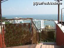 [P22]  -- <small>// FĂRĂ DESCRIERE</small> » foto by ecosistem
 - 
<span class="allrVoted glyphicon glyphicon-heart hidden" id="av120671"></span>
<a class="m-l-10 hidden" id="sv120671" onclick="voting_Foto_DelVot(,120671,921)" role="button">șterge vot <span class="glyphicon glyphicon-remove"></span></a>
<a id="v9120671" class=" c-red"  onclick="voting_Foto_SetVot(120671)" role="button"><span class="glyphicon glyphicon-heart-empty"></span> <b>LIKE</b> = Votează poza</a> <img class="hidden"  id="f120671W9" src="/imagini/loader.gif" border="0" /><span class="AjErrMes hidden" id="e120671ErM"></span>