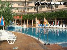 [P24] piscina » foto by ecosistem
 - 
<span class="allrVoted glyphicon glyphicon-heart hidden" id="av121322"></span>
<a class="m-l-10 hidden" id="sv121322" onclick="voting_Foto_DelVot(,121322,921)" role="button">șterge vot <span class="glyphicon glyphicon-remove"></span></a>
<a id="v9121322" class=" c-red"  onclick="voting_Foto_SetVot(121322)" role="button"><span class="glyphicon glyphicon-heart-empty"></span> <b>LIKE</b> = Votează poza</a> <img class="hidden"  id="f121322W9" src="/imagini/loader.gif" border="0" /><span class="AjErrMes hidden" id="e121322ErM"></span>