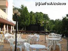 [P25]  -- <small>// FĂRĂ DESCRIERE</small> » foto by ecosistem
 - 
<span class="allrVoted glyphicon glyphicon-heart hidden" id="av121323"></span>
<a class="m-l-10 hidden" id="sv121323" onclick="voting_Foto_DelVot(,121323,921)" role="button">șterge vot <span class="glyphicon glyphicon-remove"></span></a>
<a id="v9121323" class=" c-red"  onclick="voting_Foto_SetVot(121323)" role="button"><span class="glyphicon glyphicon-heart-empty"></span> <b>LIKE</b> = Votează poza</a> <img class="hidden"  id="f121323W9" src="/imagini/loader.gif" border="0" /><span class="AjErrMes hidden" id="e121323ErM"></span>