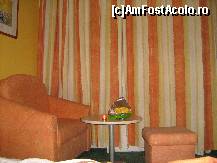 [P26] in camera fotoliu extensibil » foto by ecosistem
 - 
<span class="allrVoted glyphicon glyphicon-heart hidden" id="av121324"></span>
<a class="m-l-10 hidden" id="sv121324" onclick="voting_Foto_DelVot(,121324,921)" role="button">șterge vot <span class="glyphicon glyphicon-remove"></span></a>
<a id="v9121324" class=" c-red"  onclick="voting_Foto_SetVot(121324)" role="button"><span class="glyphicon glyphicon-heart-empty"></span> <b>LIKE</b> = Votează poza</a> <img class="hidden"  id="f121324W9" src="/imagini/loader.gif" border="0" /><span class="AjErrMes hidden" id="e121324ErM"></span>