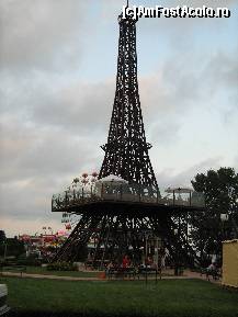 [P03] prin statiune » foto by ecosistem
 - 
<span class="allrVoted glyphicon glyphicon-heart hidden" id="av120646"></span>
<a class="m-l-10 hidden" id="sv120646" onclick="voting_Foto_DelVot(,120646,921)" role="button">șterge vot <span class="glyphicon glyphicon-remove"></span></a>
<a id="v9120646" class=" c-red"  onclick="voting_Foto_SetVot(120646)" role="button"><span class="glyphicon glyphicon-heart-empty"></span> <b>LIKE</b> = Votează poza</a> <img class="hidden"  id="f120646W9" src="/imagini/loader.gif" border="0" /><span class="AjErrMes hidden" id="e120646ErM"></span>