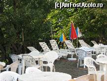 [P30]  -- <small>// FĂRĂ DESCRIERE</small> » foto by ecosistem
 - 
<span class="allrVoted glyphicon glyphicon-heart hidden" id="av121328"></span>
<a class="m-l-10 hidden" id="sv121328" onclick="voting_Foto_DelVot(,121328,921)" role="button">șterge vot <span class="glyphicon glyphicon-remove"></span></a>
<a id="v9121328" class=" c-red"  onclick="voting_Foto_SetVot(121328)" role="button"><span class="glyphicon glyphicon-heart-empty"></span> <b>LIKE</b> = Votează poza</a> <img class="hidden"  id="f121328W9" src="/imagini/loader.gif" border="0" /><span class="AjErrMes hidden" id="e121328ErM"></span>