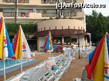 [P31]  -- <small>// FĂRĂ DESCRIERE</small> » foto by ecosistem
 - 
<span class="allrVoted glyphicon glyphicon-heart hidden" id="av121329"></span>
<a class="m-l-10 hidden" id="sv121329" onclick="voting_Foto_DelVot(,121329,921)" role="button">șterge vot <span class="glyphicon glyphicon-remove"></span></a>
<a id="v9121329" class=" c-red"  onclick="voting_Foto_SetVot(121329)" role="button"><span class="glyphicon glyphicon-heart-empty"></span> <b>LIKE</b> = Votează poza</a> <img class="hidden"  id="f121329W9" src="/imagini/loader.gif" border="0" /><span class="AjErrMes hidden" id="e121329ErM"></span>