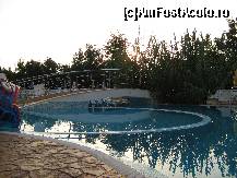 [P04] piscina » foto by ecosistem
 - 
<span class="allrVoted glyphicon glyphicon-heart hidden" id="av120647"></span>
<a class="m-l-10 hidden" id="sv120647" onclick="voting_Foto_DelVot(,120647,921)" role="button">șterge vot <span class="glyphicon glyphicon-remove"></span></a>
<a id="v9120647" class=" c-red"  onclick="voting_Foto_SetVot(120647)" role="button"><span class="glyphicon glyphicon-heart-empty"></span> <b>LIKE</b> = Votează poza</a> <img class="hidden"  id="f120647W9" src="/imagini/loader.gif" border="0" /><span class="AjErrMes hidden" id="e120647ErM"></span>