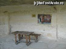 [P05] la manastire » foto by ecosistem
 - 
<span class="allrVoted glyphicon glyphicon-heart hidden" id="av120648"></span>
<a class="m-l-10 hidden" id="sv120648" onclick="voting_Foto_DelVot(,120648,921)" role="button">șterge vot <span class="glyphicon glyphicon-remove"></span></a>
<a id="v9120648" class=" c-red"  onclick="voting_Foto_SetVot(120648)" role="button"><span class="glyphicon glyphicon-heart-empty"></span> <b>LIKE</b> = Votează poza</a> <img class="hidden"  id="f120648W9" src="/imagini/loader.gif" border="0" /><span class="AjErrMes hidden" id="e120648ErM"></span>