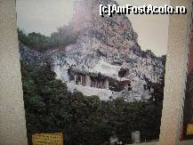 [P06] asa arata manastirea ..candva » foto by ecosistem
 - 
<span class="allrVoted glyphicon glyphicon-heart hidden" id="av120650"></span>
<a class="m-l-10 hidden" id="sv120650" onclick="voting_Foto_DelVot(,120650,921)" role="button">șterge vot <span class="glyphicon glyphicon-remove"></span></a>
<a id="v9120650" class=" c-red"  onclick="voting_Foto_SetVot(120650)" role="button"><span class="glyphicon glyphicon-heart-empty"></span> <b>LIKE</b> = Votează poza</a> <img class="hidden"  id="f120650W9" src="/imagini/loader.gif" border="0" /><span class="AjErrMes hidden" id="e120650ErM"></span>