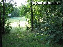 [P07] terenul » foto by ecosistem
 - 
<span class="allrVoted glyphicon glyphicon-heart hidden" id="av120651"></span>
<a class="m-l-10 hidden" id="sv120651" onclick="voting_Foto_DelVot(,120651,921)" role="button">șterge vot <span class="glyphicon glyphicon-remove"></span></a>
<a id="v9120651" class=" c-red"  onclick="voting_Foto_SetVot(120651)" role="button"><span class="glyphicon glyphicon-heart-empty"></span> <b>LIKE</b> = Votează poza</a> <img class="hidden"  id="f120651W9" src="/imagini/loader.gif" border="0" /><span class="AjErrMes hidden" id="e120651ErM"></span>