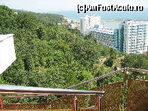 [P08] panorama » foto by ecosistem
 - 
<span class="allrVoted glyphicon glyphicon-heart hidden" id="av120652"></span>
<a class="m-l-10 hidden" id="sv120652" onclick="voting_Foto_DelVot(,120652,921)" role="button">șterge vot <span class="glyphicon glyphicon-remove"></span></a>
<a id="v9120652" class=" c-red"  onclick="voting_Foto_SetVot(120652)" role="button"><span class="glyphicon glyphicon-heart-empty"></span> <b>LIKE</b> = Votează poza</a> <img class="hidden"  id="f120652W9" src="/imagini/loader.gif" border="0" /><span class="AjErrMes hidden" id="e120652ErM"></span>