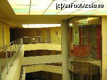 [P09] liftul hidraulic » foto by ecosistem
 - 
<span class="allrVoted glyphicon glyphicon-heart hidden" id="av120653"></span>
<a class="m-l-10 hidden" id="sv120653" onclick="voting_Foto_DelVot(,120653,921)" role="button">șterge vot <span class="glyphicon glyphicon-remove"></span></a>
<a id="v9120653" class=" c-red"  onclick="voting_Foto_SetVot(120653)" role="button"><span class="glyphicon glyphicon-heart-empty"></span> <b>LIKE</b> = Votează poza</a> <img class="hidden"  id="f120653W9" src="/imagini/loader.gif" border="0" /><span class="AjErrMes hidden" id="e120653ErM"></span>