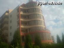 [P01] Hotel LTI BERLIN Green Park în may 2011 !!! » foto by RobertCodescu
 - 
<span class="allrVoted glyphicon glyphicon-heart hidden" id="av270138"></span>
<a class="m-l-10 hidden" id="sv270138" onclick="voting_Foto_DelVot(,270138,921)" role="button">șterge vot <span class="glyphicon glyphicon-remove"></span></a>
<a id="v9270138" class=" c-red"  onclick="voting_Foto_SetVot(270138)" role="button"><span class="glyphicon glyphicon-heart-empty"></span> <b>LIKE</b> = Votează poza</a> <img class="hidden"  id="f270138W9" src="/imagini/loader.gif" border="0" /><span class="AjErrMes hidden" id="e270138ErM"></span>