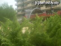 [P02] FOARTE CLAR sunteţi la Hotel LTI BERLIN Green Park în may 2011 !!! » foto by RobertCodescu
 - 
<span class="allrVoted glyphicon glyphicon-heart hidden" id="av270139"></span>
<a class="m-l-10 hidden" id="sv270139" onclick="voting_Foto_DelVot(,270139,921)" role="button">șterge vot <span class="glyphicon glyphicon-remove"></span></a>
<a id="v9270139" class=" c-red"  onclick="voting_Foto_SetVot(270139)" role="button"><span class="glyphicon glyphicon-heart-empty"></span> <b>LIKE</b> = Votează poza</a> <img class="hidden"  id="f270139W9" src="/imagini/loader.gif" border="0" /><span class="AjErrMes hidden" id="e270139ErM"></span>