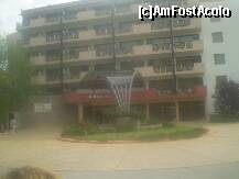 [P03] Hotel LTI BERLIN Green Park în may 2011 !!! » foto by RobertCodescu
 - 
<span class="allrVoted glyphicon glyphicon-heart hidden" id="av270140"></span>
<a class="m-l-10 hidden" id="sv270140" onclick="voting_Foto_DelVot(,270140,921)" role="button">șterge vot <span class="glyphicon glyphicon-remove"></span></a>
<a id="v9270140" class=" c-red"  onclick="voting_Foto_SetVot(270140)" role="button"><span class="glyphicon glyphicon-heart-empty"></span> <b>LIKE</b> = Votează poza</a> <img class="hidden"  id="f270140W9" src="/imagini/loader.gif" border="0" /><span class="AjErrMes hidden" id="e270140ErM"></span>