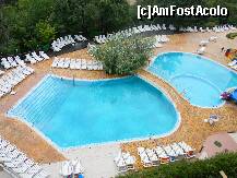[P01] Piscina Hotelului » foto by and451
 - 
<span class="allrVoted glyphicon glyphicon-heart hidden" id="av133119"></span>
<a class="m-l-10 hidden" id="sv133119" onclick="voting_Foto_DelVot(,133119,921)" role="button">șterge vot <span class="glyphicon glyphicon-remove"></span></a>
<a id="v9133119" class=" c-red"  onclick="voting_Foto_SetVot(133119)" role="button"><span class="glyphicon glyphicon-heart-empty"></span> <b>LIKE</b> = Votează poza</a> <img class="hidden"  id="f133119W9" src="/imagini/loader.gif" border="0" /><span class="AjErrMes hidden" id="e133119ErM"></span>