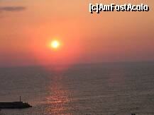 [P05] Privelistea care se vedea din balcon » foto by and451
 - 
<span class="allrVoted glyphicon glyphicon-heart hidden" id="av133124"></span>
<a class="m-l-10 hidden" id="sv133124" onclick="voting_Foto_DelVot(,133124,921)" role="button">șterge vot <span class="glyphicon glyphicon-remove"></span></a>
<a id="v9133124" class=" c-red"  onclick="voting_Foto_SetVot(133124)" role="button"><span class="glyphicon glyphicon-heart-empty"></span> <b>LIKE</b> = Votează poza</a> <img class="hidden"  id="f133124W9" src="/imagini/loader.gif" border="0" /><span class="AjErrMes hidden" id="e133124ErM"></span>