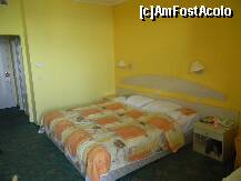 [P07] Camera destul de spatioasa » foto by and451
 - 
<span class="allrVoted glyphicon glyphicon-heart hidden" id="av133128"></span>
<a class="m-l-10 hidden" id="sv133128" onclick="voting_Foto_DelVot(,133128,921)" role="button">șterge vot <span class="glyphicon glyphicon-remove"></span></a>
<a id="v9133128" class=" c-red"  onclick="voting_Foto_SetVot(133128)" role="button"><span class="glyphicon glyphicon-heart-empty"></span> <b>LIKE</b> = Votează poza</a> <img class="hidden"  id="f133128W9" src="/imagini/loader.gif" border="0" /><span class="AjErrMes hidden" id="e133128ErM"></span>