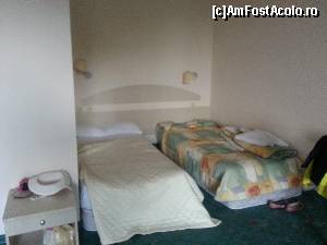 [P01]  -- <small>// FĂRĂ DESCRIERE</small> » foto by Danuza
 - 
<span class="allrVoted glyphicon glyphicon-heart hidden" id="av652039"></span>
<a class="m-l-10 hidden" id="sv652039" onclick="voting_Foto_DelVot(,652039,921)" role="button">șterge vot <span class="glyphicon glyphicon-remove"></span></a>
<a id="v9652039" class=" c-red"  onclick="voting_Foto_SetVot(652039)" role="button"><span class="glyphicon glyphicon-heart-empty"></span> <b>LIKE</b> = Votează poza</a> <img class="hidden"  id="f652039W9" src="/imagini/loader.gif" border="0" /><span class="AjErrMes hidden" id="e652039ErM"></span>