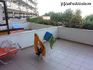 [P10] terasele de la nivelul 1 » foto by Danuza
 - 
<span class="allrVoted glyphicon glyphicon-heart hidden" id="av652077"></span>
<a class="m-l-10 hidden" id="sv652077" onclick="voting_Foto_DelVot(,652077,921)" role="button">șterge vot <span class="glyphicon glyphicon-remove"></span></a>
<a id="v9652077" class=" c-red"  onclick="voting_Foto_SetVot(652077)" role="button"><span class="glyphicon glyphicon-heart-empty"></span> <b>LIKE</b> = Votează poza</a> <img class="hidden"  id="f652077W9" src="/imagini/loader.gif" border="0" /><span class="AjErrMes hidden" id="e652077ErM"></span>