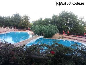 [P11] vedere de la terasa » foto by Danuza
 - 
<span class="allrVoted glyphicon glyphicon-heart hidden" id="av652078"></span>
<a class="m-l-10 hidden" id="sv652078" onclick="voting_Foto_DelVot(,652078,921)" role="button">șterge vot <span class="glyphicon glyphicon-remove"></span></a>
<a id="v9652078" class=" c-red"  onclick="voting_Foto_SetVot(652078)" role="button"><span class="glyphicon glyphicon-heart-empty"></span> <b>LIKE</b> = Votează poza</a> <img class="hidden"  id="f652078W9" src="/imagini/loader.gif" border="0" /><span class="AjErrMes hidden" id="e652078ErM"></span>