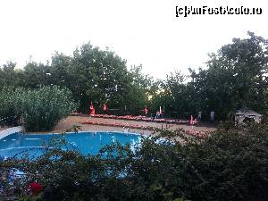 [P12]  -- <small>// FĂRĂ DESCRIERE</small> » foto by Danuza
 - 
<span class="allrVoted glyphicon glyphicon-heart hidden" id="av652079"></span>
<a class="m-l-10 hidden" id="sv652079" onclick="voting_Foto_DelVot(,652079,921)" role="button">șterge vot <span class="glyphicon glyphicon-remove"></span></a>
<a id="v9652079" class=" c-red"  onclick="voting_Foto_SetVot(652079)" role="button"><span class="glyphicon glyphicon-heart-empty"></span> <b>LIKE</b> = Votează poza</a> <img class="hidden"  id="f652079W9" src="/imagini/loader.gif" border="0" /><span class="AjErrMes hidden" id="e652079ErM"></span>