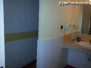 [P13] baia - dusul » foto by Danuza
 - 
<span class="allrVoted glyphicon glyphicon-heart hidden" id="av652080"></span>
<a class="m-l-10 hidden" id="sv652080" onclick="voting_Foto_DelVot(,652080,921)" role="button">șterge vot <span class="glyphicon glyphicon-remove"></span></a>
<a id="v9652080" class=" c-red"  onclick="voting_Foto_SetVot(652080)" role="button"><span class="glyphicon glyphicon-heart-empty"></span> <b>LIKE</b> = Votează poza</a> <img class="hidden"  id="f652080W9" src="/imagini/loader.gif" border="0" /><span class="AjErrMes hidden" id="e652080ErM"></span>