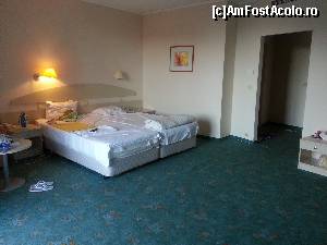 [P02]  -- <small>// FĂRĂ DESCRIERE</small> » foto by Danuza
 - 
<span class="allrVoted glyphicon glyphicon-heart hidden" id="av652040"></span>
<a class="m-l-10 hidden" id="sv652040" onclick="voting_Foto_DelVot(,652040,921)" role="button">șterge vot <span class="glyphicon glyphicon-remove"></span></a>
<a id="v9652040" class=" c-red"  onclick="voting_Foto_SetVot(652040)" role="button"><span class="glyphicon glyphicon-heart-empty"></span> <b>LIKE</b> = Votează poza</a> <img class="hidden"  id="f652040W9" src="/imagini/loader.gif" border="0" /><span class="AjErrMes hidden" id="e652040ErM"></span>