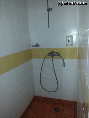 [P04] Dusul...  » foto by Danuza
 - 
<span class="allrVoted glyphicon glyphicon-heart hidden" id="av652068"></span>
<a class="m-l-10 hidden" id="sv652068" onclick="voting_Foto_DelVot(,652068,921)" role="button">șterge vot <span class="glyphicon glyphicon-remove"></span></a>
<a id="v9652068" class=" c-red"  onclick="voting_Foto_SetVot(652068)" role="button"><span class="glyphicon glyphicon-heart-empty"></span> <b>LIKE</b> = Votează poza</a> <img class="hidden"  id="f652068W9" src="/imagini/loader.gif" border="0" /><span class="AjErrMes hidden" id="e652068ErM"></span>