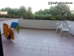 [P09] terasa » foto by Danuza
 - 
<span class="allrVoted glyphicon glyphicon-heart hidden" id="av652076"></span>
<a class="m-l-10 hidden" id="sv652076" onclick="voting_Foto_DelVot(,652076,921)" role="button">șterge vot <span class="glyphicon glyphicon-remove"></span></a>
<a id="v9652076" class=" c-red"  onclick="voting_Foto_SetVot(652076)" role="button"><span class="glyphicon glyphicon-heart-empty"></span> <b>LIKE</b> = Votează poza</a> <img class="hidden"  id="f652076W9" src="/imagini/loader.gif" border="0" /><span class="AjErrMes hidden" id="e652076ErM"></span>