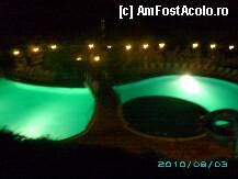 [P01] piscina hotelului .. » foto by MireLaura
 - 
<span class="allrVoted glyphicon glyphicon-heart hidden" id="av238793"></span>
<a class="m-l-10 hidden" id="sv238793" onclick="voting_Foto_DelVot(,238793,921)" role="button">șterge vot <span class="glyphicon glyphicon-remove"></span></a>
<a id="v9238793" class=" c-red"  onclick="voting_Foto_SetVot(238793)" role="button"><span class="glyphicon glyphicon-heart-empty"></span> <b>LIKE</b> = Votează poza</a> <img class="hidden"  id="f238793W9" src="/imagini/loader.gif" border="0" /><span class="AjErrMes hidden" id="e238793ErM"></span>
