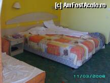 [P11] camera :) » foto by MireLaura
 - 
<span class="allrVoted glyphicon glyphicon-heart hidden" id="av238812"></span>
<a class="m-l-10 hidden" id="sv238812" onclick="voting_Foto_DelVot(,238812,921)" role="button">șterge vot <span class="glyphicon glyphicon-remove"></span></a>
<a id="v9238812" class=" c-red"  onclick="voting_Foto_SetVot(238812)" role="button"><span class="glyphicon glyphicon-heart-empty"></span> <b>LIKE</b> = Votează poza</a> <img class="hidden"  id="f238812W9" src="/imagini/loader.gif" border="0" /><span class="AjErrMes hidden" id="e238812ErM"></span>