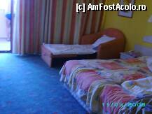 [P12]  -- <small>// FĂRĂ DESCRIERE</small> » foto by MireLaura
 - 
<span class="allrVoted glyphicon glyphicon-heart hidden" id="av238813"></span>
<a class="m-l-10 hidden" id="sv238813" onclick="voting_Foto_DelVot(,238813,921)" role="button">șterge vot <span class="glyphicon glyphicon-remove"></span></a>
<a id="v9238813" class=" c-red"  onclick="voting_Foto_SetVot(238813)" role="button"><span class="glyphicon glyphicon-heart-empty"></span> <b>LIKE</b> = Votează poza</a> <img class="hidden"  id="f238813W9" src="/imagini/loader.gif" border="0" /><span class="AjErrMes hidden" id="e238813ErM"></span>