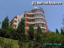 [P13] un hotel frumos ! » foto by MireLaura
 - 
<span class="allrVoted glyphicon glyphicon-heart hidden" id="av238815"></span>
<a class="m-l-10 hidden" id="sv238815" onclick="voting_Foto_DelVot(,238815,921)" role="button">șterge vot <span class="glyphicon glyphicon-remove"></span></a>
<a id="v9238815" class=" c-red"  onclick="voting_Foto_SetVot(238815)" role="button"><span class="glyphicon glyphicon-heart-empty"></span> <b>LIKE</b> = Votează poza</a> <img class="hidden"  id="f238815W9" src="/imagini/loader.gif" border="0" /><span class="AjErrMes hidden" id="e238815ErM"></span>