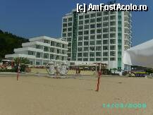 [P14] plaja.. » foto by MireLaura
 - 
<span class="allrVoted glyphicon glyphicon-heart hidden" id="av238817"></span>
<a class="m-l-10 hidden" id="sv238817" onclick="voting_Foto_DelVot(,238817,921)" role="button">șterge vot <span class="glyphicon glyphicon-remove"></span></a>
<a id="v9238817" class=" c-red"  onclick="voting_Foto_SetVot(238817)" role="button"><span class="glyphicon glyphicon-heart-empty"></span> <b>LIKE</b> = Votează poza</a> <img class="hidden"  id="f238817W9" src="/imagini/loader.gif" border="0" /><span class="AjErrMes hidden" id="e238817ErM"></span>