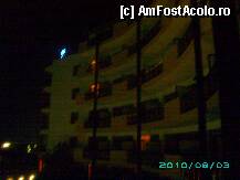 [P02] hotelul » foto by MireLaura
 - 
<span class="allrVoted glyphicon glyphicon-heart hidden" id="av238794"></span>
<a class="m-l-10 hidden" id="sv238794" onclick="voting_Foto_DelVot(,238794,921)" role="button">șterge vot <span class="glyphicon glyphicon-remove"></span></a>
<a id="v9238794" class=" c-red"  onclick="voting_Foto_SetVot(238794)" role="button"><span class="glyphicon glyphicon-heart-empty"></span> <b>LIKE</b> = Votează poza</a> <img class="hidden"  id="f238794W9" src="/imagini/loader.gif" border="0" /><span class="AjErrMes hidden" id="e238794ErM"></span>