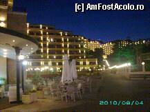 [P03] prin statiune » foto by MireLaura
 - 
<span class="allrVoted glyphicon glyphicon-heart hidden" id="av238796"></span>
<a class="m-l-10 hidden" id="sv238796" onclick="voting_Foto_DelVot(,238796,921)" role="button">șterge vot <span class="glyphicon glyphicon-remove"></span></a>
<a id="v9238796" class=" c-red"  onclick="voting_Foto_SetVot(238796)" role="button"><span class="glyphicon glyphicon-heart-empty"></span> <b>LIKE</b> = Votează poza</a> <img class="hidden"  id="f238796W9" src="/imagini/loader.gif" border="0" /><span class="AjErrMes hidden" id="e238796ErM"></span>