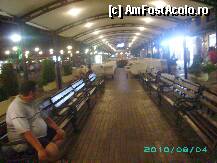 [P04] tot prin statiune .. » foto by MireLaura
 - 
<span class="allrVoted glyphicon glyphicon-heart hidden" id="av238797"></span>
<a class="m-l-10 hidden" id="sv238797" onclick="voting_Foto_DelVot(,238797,921)" role="button">șterge vot <span class="glyphicon glyphicon-remove"></span></a>
<a id="v9238797" class=" c-red"  onclick="voting_Foto_SetVot(238797)" role="button"><span class="glyphicon glyphicon-heart-empty"></span> <b>LIKE</b> = Votează poza</a> <img class="hidden"  id="f238797W9" src="/imagini/loader.gif" border="0" /><span class="AjErrMes hidden" id="e238797ErM"></span>