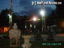 [P06] heeeeee, distractie ! » foto by MireLaura
 - 
<span class="allrVoted glyphicon glyphicon-heart hidden" id="av238801"></span>
<a class="m-l-10 hidden" id="sv238801" onclick="voting_Foto_DelVot(,238801,921)" role="button">șterge vot <span class="glyphicon glyphicon-remove"></span></a>
<a id="v9238801" class=" c-red"  onclick="voting_Foto_SetVot(238801)" role="button"><span class="glyphicon glyphicon-heart-empty"></span> <b>LIKE</b> = Votează poza</a> <img class="hidden"  id="f238801W9" src="/imagini/loader.gif" border="0" /><span class="AjErrMes hidden" id="e238801ErM"></span>