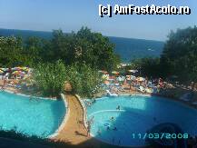 [P07]  -- <small>// FĂRĂ DESCRIERE</small> » foto by MireLaura
 - 
<span class="allrVoted glyphicon glyphicon-heart hidden" id="av238806"></span>
<a class="m-l-10 hidden" id="sv238806" onclick="voting_Foto_DelVot(,238806,921)" role="button">șterge vot <span class="glyphicon glyphicon-remove"></span></a>
<a id="v9238806" class=" c-red"  onclick="voting_Foto_SetVot(238806)" role="button"><span class="glyphicon glyphicon-heart-empty"></span> <b>LIKE</b> = Votează poza</a> <img class="hidden"  id="f238806W9" src="/imagini/loader.gif" border="0" /><span class="AjErrMes hidden" id="e238806ErM"></span>