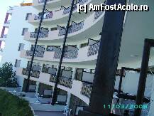 [P08]  -- <small>// FĂRĂ DESCRIERE</small> » foto by MireLaura
 - 
<span class="allrVoted glyphicon glyphicon-heart hidden" id="av238807"></span>
<a class="m-l-10 hidden" id="sv238807" onclick="voting_Foto_DelVot(,238807,921)" role="button">șterge vot <span class="glyphicon glyphicon-remove"></span></a>
<a id="v9238807" class=" c-red"  onclick="voting_Foto_SetVot(238807)" role="button"><span class="glyphicon glyphicon-heart-empty"></span> <b>LIKE</b> = Votează poza</a> <img class="hidden"  id="f238807W9" src="/imagini/loader.gif" border="0" /><span class="AjErrMes hidden" id="e238807ErM"></span>