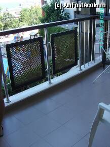 [P09]  -- <small>// FĂRĂ DESCRIERE</small> » foto by MireLaura
 - 
<span class="allrVoted glyphicon glyphicon-heart hidden" id="av238809"></span>
<a class="m-l-10 hidden" id="sv238809" onclick="voting_Foto_DelVot(,238809,921)" role="button">șterge vot <span class="glyphicon glyphicon-remove"></span></a>
<a id="v9238809" class=" c-red"  onclick="voting_Foto_SetVot(238809)" role="button"><span class="glyphicon glyphicon-heart-empty"></span> <b>LIKE</b> = Votează poza</a> <img class="hidden"  id="f238809W9" src="/imagini/loader.gif" border="0" /><span class="AjErrMes hidden" id="e238809ErM"></span>