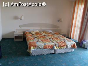 [P01]  -- <small>// FĂRĂ DESCRIERE</small> » foto by mt314
 - 
<span class="allrVoted glyphicon glyphicon-heart hidden" id="av787161"></span>
<a class="m-l-10 hidden" id="sv787161" onclick="voting_Foto_DelVot(,787161,921)" role="button">șterge vot <span class="glyphicon glyphicon-remove"></span></a>
<a id="v9787161" class=" c-red"  onclick="voting_Foto_SetVot(787161)" role="button"><span class="glyphicon glyphicon-heart-empty"></span> <b>LIKE</b> = Votează poza</a> <img class="hidden"  id="f787161W9" src="/imagini/loader.gif" border="0" /><span class="AjErrMes hidden" id="e787161ErM"></span>